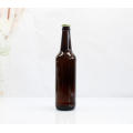 1000ml (1L) Colour Glass Beer Bottle Beverage Bottle Wholesale